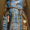 5 Division Freimage Tour Cart Trolley Golf Clubs Bag 2 5 Division Freimage Tour Cart Trolley Golf Clubs Bag -Mens Sales Store 32 e289f8f0 b3bf 4674 975c b1febbfdb93f