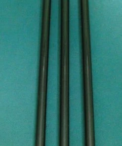 Japanese Set Of 3 X Kasco VS INDEED PW+SW+AW Stiff Graphite Shafts 13 Japanese Set Of 3 X Kasco VS INDEED PW+SW+AW Stiff Graphite Shafts -Mens Sales Store 32 e29e091e 5bc3 4124 a420 4eeff654c46c