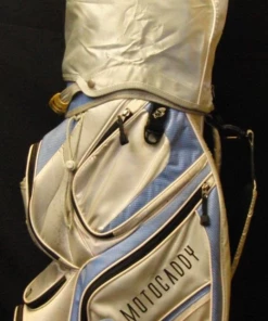 11 Division Motocaddy Trolley Cart Premium Golf Clubs Bag 10 11 Division Motocaddy Trolley Cart Premium Golf Clubs Bag -Mens Sales Store 32 e3248cb1 93b3 4473 bce3 b7d78399ec9f