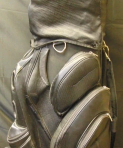 14 Division Nike Tour Cart Trolley Golf Clubs Bag -Mens Sales Store 32 e39e82ce 3f25 4c85 baa2 ea4bb37f0708