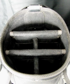 5 Division Bridgestone TourStage Tour Cart Trolley Golf Clubs Bag -Mens Sales Store 32 e3b0cea3 e077 4918 8313 ce86f654b0bb