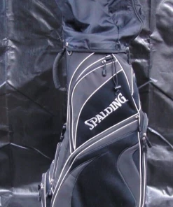 5 Division Spalding Tour Trolley Cart Golf Clubs Bag 10 5 Division Spalding Tour Trolley Cart Golf Clubs Bag -Mens Sales Store 32 e40365fe df32 41db 9132 f49f9eb488ce