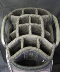 15 Division Ping Pioneer Dark Blue White Tour Cart Golf Clubs Bag 13 15 Division Ping Pioneer Dark Blue White Tour Cart Golf Clubs Bag -Mens Sales Store 32 e4bfcadb 4f95 41d1 90ac 78a4089bdd6b