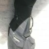 6 Division Ben Sayers MOI2 Cart Golf Clubs Bag -Mens Sales Store 32 e57004ce c580 4b4f a7ce 241d67e88986