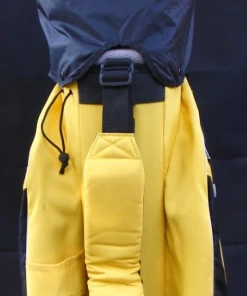 14 Division Nike Tour Trolley Cart Golf Clubs Bag 11 14 Division Nike Tour Trolley Cart Golf Clubs Bag -Mens Sales Store 32 e59aa683 9030 486f 8240 1afc80792665