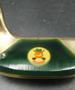 Vintage Matzie Velvet-Touch Custom Putter Steel Shaft 88cm Length -Mens Sales Store 32 e5a6bcda 7896 456d 8321 01ff9a093e33