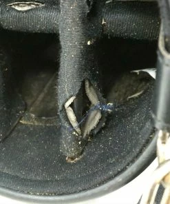 6 Division G Boss III Tour Trolley Cart Golf Clubs Bag -Mens Sales Store 32 e61e76a2 edad 4bed a589 8cd477782827