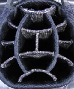 14 Division Callaway Tour Cart Trolley Golf Clubs Bag -Mens Sales Store 32 e6331a94 d062 4ab9 b2a0 d15a86da98f7