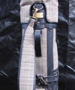 Vintage 6 Division Glenmorg Tour Cart Trolley Golf Clubs Bag 12 Vintage 6 Division Glenmorg Tour Cart Trolley Golf Clubs Bag -Mens Sales Store 32 e6c7bacf 6990 4b29 9d03 f2401a5e8f57