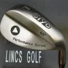 Japanese Cobalt Performance Series 60° Lob Wedge Regular Steel Shaft -Mens Sales Store 32 e7431b16 2164 4d83 8a36 60f90e5b1370