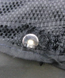 14 Division Nike Tour Cart Trolley Golf Clubs Bag -Mens Sales Store 32 e79203ee b0c0 4612 a4bc d5432a04c843