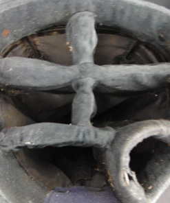 6 Division Ping Cart Trolley Golf Clubs Bag -Mens Sales Store 32 e7943be5 ea4b 4e0b 9592 a8e04c161e59