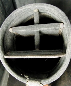 5 Division Adidas Tour Cart Trolley Golf Clubs Bag 11 5 Division Adidas Tour Cart Trolley Golf Clubs Bag -Mens Sales Store 32 e7d037c3 fad8 4e2e 9678 c916762be015