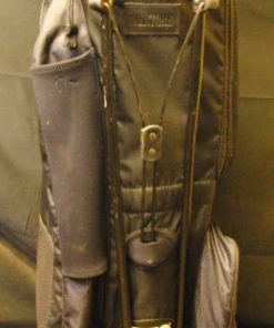 Izzo Golf 6 Division IZZO Stand Golf Clubs Bag 13 Izzo Golf 6 Division IZZO Stand Golf Clubs Bag -Mens Sales Store 32 e7d37f90 813d 4334 beb6 415f3f5705d8