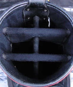 5 Division Bridgestone Tour Cart Trolley Golf Clubs Bag 12 5 Division Bridgestone Tour Cart Trolley Golf Clubs Bag -Mens Sales Store 32 e8090906 b7e0 45f3 a717 9acbe69583cb