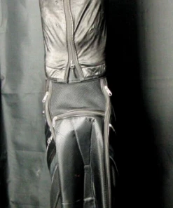 5 Division Japanese Fit Way Tour Cart Trolley Golf Clubs Bag -Mens Sales Store 32 e83ce412 63bd 4f8c 8f73 552670844689