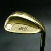 Japanese Tsuruya Axel Gold A Wedge Regular Flex Graphite Shaft Tsuruya Grip -Mens Sales Store 32 e88bed46 cdf1 477c 85d2 711d1d9415b8