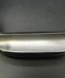 Tommy Armour Silver Scot Collector Custom Made REC.No 3450 Putter Graphite Shaft -Mens Sales Store 32 e8a6eda0 6884 4b00 880b 9a879263d54c