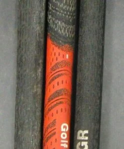 Japanese Set Of 3 PRGR Speed Hit+ 3, 4 & 5 Woods Stiff Graphite Shafts 13 Japanese Set Of 3 PRGR Speed Hit+ 3, 4 & 5 Woods Stiff Graphite Shafts -Mens Sales Store 32 e99d2111 8052 4013 bfbf 62422db6dd36