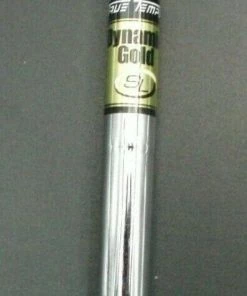 Japanese Issue Pidgeon P-tune RG 58-08 Degree Sand / Gap Regular Steel Shaft -Mens Sales Store 32 ea1ead21 21b4 47df 9ef6 64352cc1574f