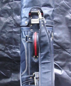 5 Division Bridgestone Tour Cart Trolley Golf Clubs Bag 11 5 Division Bridgestone Tour Cart Trolley Golf Clubs Bag -Mens Sales Store 32 ea89ba62 7e78 4193 9c4d 421bc795f64b