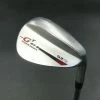 Japanese Tobunda GT 01-D 52 11/0 52° Gap Wedge Regular Steel Shaft -Mens Sales Store 32 eae74c47 bfb5 4609 8eb5 091b4a3b9dd6
