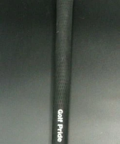 Callaway Japanese Team Toho Forged 52 Degree Gap Wedge Iron Regular Steel Shaft -Mens Sales Store 32 ebf9be73 20a9 4bb9 b729 59c16968631d