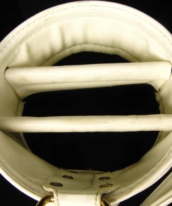 3 Division Bart Simpson Tour Cart Trolley Golf Clubs Bag -Mens Sales Store 32 ed5a2177 fa1a 45e5 be6e 35f8446cd044