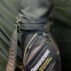 6 Division Bridgestone Tour Trolley Cart Golf Clubs Bag -Mens Sales Store 32 eeb049cc 93cf 430c 8ed3 8a39f229a722