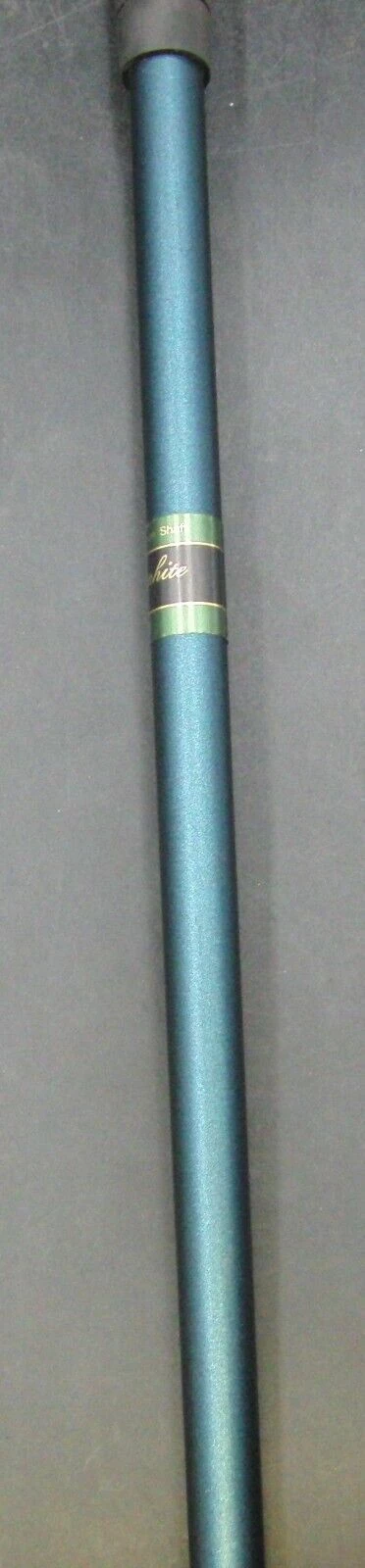 Bridgestone Custom SX-1 P/S Gap Wedge Regular Graphite Shaft Bridgestone Grip 5 Bridgestone Custom SX-1 P/S Gap Wedge Regular Graphite Shaft Bridgestone Grip - Image 3