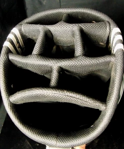 8 Division Adidas Tour Cart Trolley Golf Clubs Bag 11 8 Division Adidas Tour Cart Trolley Golf Clubs Bag -Mens Sales Store 32 efb321ec c5ab 4eb4 bb87 cb4643c60f76