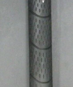 Japanese Cobalt Performance Series 60° Lob Wedge Regular Steel Shaft -Mens Sales Store 32 f02c49a8 7c36 4f51 ac12 d579d4ead8fb