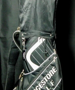 5 Division BridgeStone Golf Tour Cart Trolley Golf Clubs Bag 9 5 Division BridgeStone Golf Tour Cart Trolley Golf Clubs Bag -Mens Sales Store 32 f1792902 0433 4bb2 8a8e 0f36f7918e00