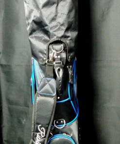 5 Division Riviera Tour Cart Trolley Golf Clubs Bag 9 5 Division Riviera Tour Cart Trolley Golf Clubs Bag -Mens Sales Store 32 f26ce8d8 e785 4cf1 99b9 7a8f63a44a3d