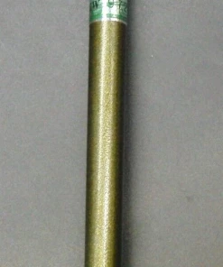 Tommy Armour Silver Scot Collector Custom Made REC.No 3450 Putter Graphite Shaft -Mens Sales Store 32 f26e6036 fd6e 48d5 8455 3557b5598ba6