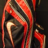 14 Division Nike Tour Trolley Cart Golf Clubs Bag -Mens Sales Store 32 f27e3757 d83b 44c3 8b75 8965d9079ce1