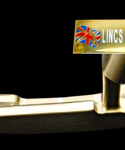 Custom Laser Milled Ping Anser 3 Putter 88.5cm Steel Shaft -Mens Sales Store 32 f310af10 8e67 4d4e 9b0c dc6042502b4a