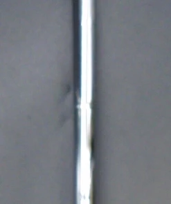 Unbadged Japanese Blank Forged 52° Gap Wedge Regular Steel Shaft Golf Pride Grip -Mens Sales Store 32 f3868a5f 2003 4f12 a6e6 8a0de129b7be