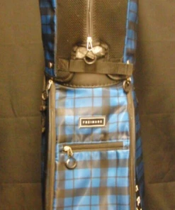 5 Division Freimage Tour Cart Trolley Golf Clubs Bag -Mens Sales Store 32 f40fe5f9 8611 44c7 87f4 5ed5d818b1fb