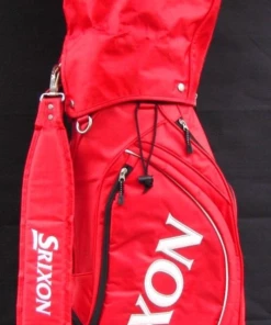 5 Division Srixon Tour Trolley Cart Golf Clubs Bag 11 5 Division Srixon Tour Trolley Cart Golf Clubs Bag -Mens Sales Store 32 f45e2572 059d 4456 b370 120d6e6d3e3f
