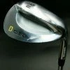 Japanese Fourteen D-030 R/W Gap Wedge Wedge Steel Shaft Tour G Grip -Mens Sales Store 32 f4b67cd8 b8cd 4026 86df 0e44f7f4e3ca