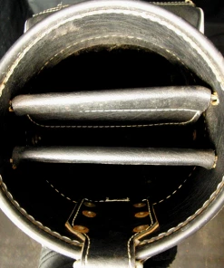 3 Division Disney Tour Cart Trolley Golf Clubs Bag 11 3 Division Disney Tour Cart Trolley Golf Clubs Bag -Mens Sales Store 32 f4cf8678 0f68 483b 8813 1c123ec9b1c3