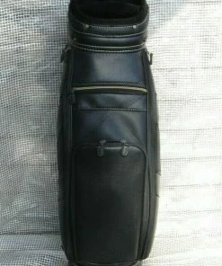 6 Division Srixon XXIO Tour Cart Golf Clubs Bag 10 6 Division Srixon XXIO Tour Cart Golf Clubs Bag -Mens Sales Store 32 f5178127 166d 4d1b b218 2396753fc8ee