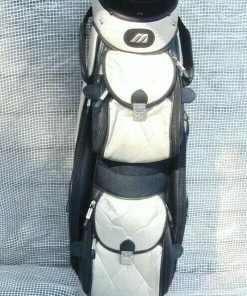 6 Division Large Mizuno Tour Trolley Cart Golf Clubs Bag -Mens Sales Store 32 f5af608e 5e5a 4c33 b719 b28c5a2d7f02