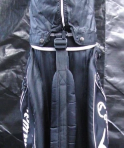 14 Division Callaway Tour Cart Trolley Golf Clubs Bag -Mens Sales Store 32 f5f26bbe 3076 4d52 b574 9963e2a8739d