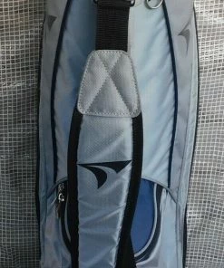 5 Division Bridgestone Tourstage Tour Cart Golf Clubs Bag -Mens Sales Store 32 f60734a6 bcee 41c4 8508 8f6785a8da3f