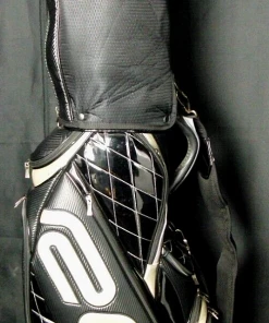 5 Division Royal Collection Tour Cart Trolley Golf Clubs Bag 9 5 Division Royal Collection Tour Cart Trolley Golf Clubs Bag -Mens Sales Store 32 f6a5d906 c6a5 4d71 82fa 5e69cc86cba6