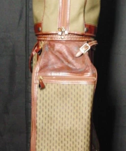 Royal Golf Club Vintage 6 Division Royal 125th The Open Golf Club Tour Cart Trolley Clubs Bag -Mens Sales Store 32 f721ad9f 643d 433b 9e46 9f6d6d8b629d