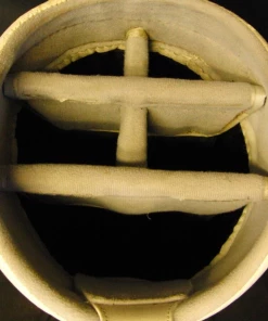 5 Division Bridgestone Tourstage PHYZ Tour Trolley Cart Golf Clubs Bag -Mens Sales Store 32 f7ab6b7c c300 43cc 8c81 b243be82127d