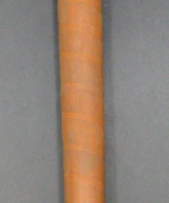 Vintage Matzie Velvet-Touch Custom Putter Steel Shaft 88cm Length -Mens Sales Store 32 f7f5d600 f21d 45cb 8871 2d9850f3771f